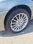 Alfa Romeo 147 147 II 2004 5p 1.9 jtd mjt BlackLine 150cv Gris - thumbnail 22