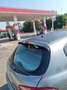 Alfa Romeo 147 147 II 2004 5p 1.9 jtd mjt BlackLine 150cv Grigio - thumbnail 7