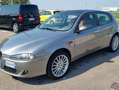 Alfa Romeo 147 147 II 2004 5p 1.9 jtd mjt BlackLine 150cv Grigio - thumbnail 3