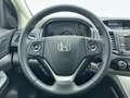 Honda CR-V 2.2i-DTEC Executive Aut. 4x4 Rot - thumbnail 12