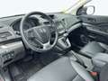 Honda CR-V 2.2i-DTEC Executive Aut. 4x4 Rosso - thumbnail 21