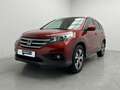 Honda CR-V 2.2i-DTEC Executive Aut. 4x4 Rot - thumbnail 1