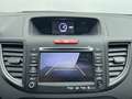 Honda CR-V 2.2i-DTEC Executive Aut. 4x4 Rosso - thumbnail 16