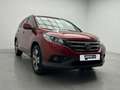 Honda CR-V 2.2i-DTEC Executive Aut. 4x4 Rosso - thumbnail 9
