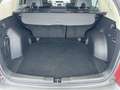 Honda CR-V 2.2i-DTEC Executive Aut. 4x4 Rot - thumbnail 24