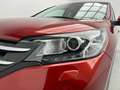 Honda CR-V 2.2i-DTEC Executive Aut. 4x4 Rosso - thumbnail 6