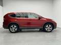 Honda CR-V 2.2i-DTEC Executive Aut. 4x4 Rot - thumbnail 3