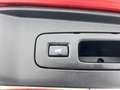 Honda CR-V 2.2i-DTEC Executive Aut. 4x4 Rouge - thumbnail 28