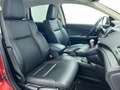 Honda CR-V 2.2i-DTEC Executive Aut. 4x4 Rot - thumbnail 20