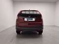 Honda CR-V 2.2i-DTEC Executive Aut. 4x4 Rojo - thumbnail 7