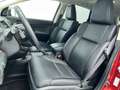 Honda CR-V 2.2i-DTEC Executive Aut. 4x4 Rosso - thumbnail 22