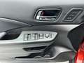 Honda CR-V 2.2i-DTEC Executive Aut. 4x4 Rot - thumbnail 19