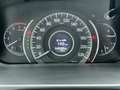 Honda CR-V 2.2i-DTEC Executive Aut. 4x4 Rot - thumbnail 13
