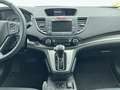 Honda CR-V 2.2i-DTEC Executive Aut. 4x4 Rosso - thumbnail 17