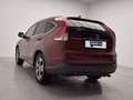 Honda CR-V 2.2i-DTEC Executive Aut. 4x4 Rot - thumbnail 8