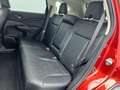 Honda CR-V 2.2i-DTEC Executive Aut. 4x4 Rot - thumbnail 23