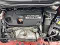 Honda CR-V 2.2i-DTEC Executive Aut. 4x4 Rot - thumbnail 26