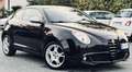 Alfa Romeo MiTo 1.4 tb m.air Distinctive premium pack 135cv - thumbnail 1