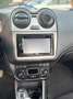Alfa Romeo MiTo 1.4 tb m.air Distinctive premium pack 135cv - thumbnail 9