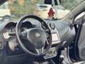 Alfa Romeo MiTo 1.4 tb m.air Distinctive premium pack 135cv - thumbnail 5