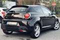Alfa Romeo MiTo 1.4 tb m.air Distinctive premium pack 135cv - thumbnail 4