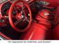 Corvette C1 4 Gang Schaltgetriebe im Topzustand Rouge - thumbnail 7