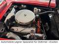 Corvette C1 4 Gang Schaltgetriebe im Topzustand Rot - thumbnail 19