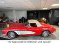 Corvette C1 4 Gang Schaltgetriebe im Topzustand Rojo - thumbnail 6