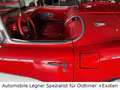 Corvette C1 4 Gang Schaltgetriebe im Topzustand Rot - thumbnail 18