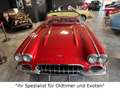 Corvette C1 4 Gang Schaltgetriebe im Topzustand Rouge - thumbnail 1