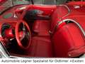 Corvette C1 4 Gang Schaltgetriebe im Topzustand Rojo - thumbnail 18