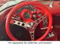 Corvette C1 4 Gang Schaltgetriebe im Topzustand Rouge - thumbnail 10