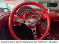Corvette C1 4 Gang Schaltgetriebe im Topzustand Rot - thumbnail 16