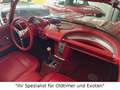 Corvette C1 4 Gang Schaltgetriebe im Topzustand Rot - thumbnail 14