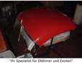 Corvette C1 4 Gang Schaltgetriebe im Topzustand Rojo - thumbnail 13