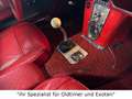 Corvette C1 4 Gang Schaltgetriebe im Topzustand Rot - thumbnail 8