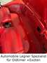 Corvette C1 4 Gang Schaltgetriebe im Topzustand Rot - thumbnail 12