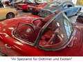 Corvette C1 4 Gang Schaltgetriebe im Topzustand Rojo - thumbnail 4