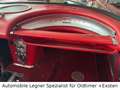 Corvette C1 4 Gang Schaltgetriebe im Topzustand Rot - thumbnail 15
