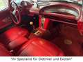 Corvette C1 4 Gang Schaltgetriebe im Topzustand Rouge - thumbnail 8