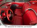 Corvette C1 4 Gang Schaltgetriebe im Topzustand Rot - thumbnail 17