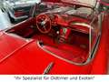 Corvette C1 4 Gang Schaltgetriebe im Topzustand Rouge - thumbnail 5