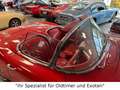 Corvette C1 4 Gang Schaltgetriebe im Topzustand Rouge - thumbnail 4