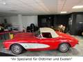 Corvette C1 4 Gang Schaltgetriebe im Topzustand Rouge - thumbnail 6