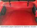 Corvette C1 4 Gang Schaltgetriebe im Topzustand Rot - thumbnail 21