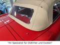 Corvette C1 4 Gang Schaltgetriebe im Topzustand Rouge - thumbnail 11