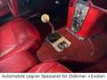 Corvette C1 4 Gang Schaltgetriebe im Topzustand Rot - thumbnail 9