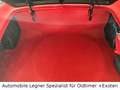 Corvette C1 4 Gang Schaltgetriebe Servolenkung Rot - thumbnail 20