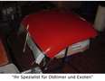 Corvette C1 4 Gang Schaltgetriebe im Topzustand Rouge - thumbnail 13
