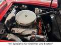 Corvette C1 4 Gang Schaltgetriebe im Topzustand Rouge - thumbnail 14